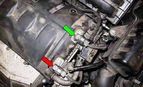 See P1A4F in engine
