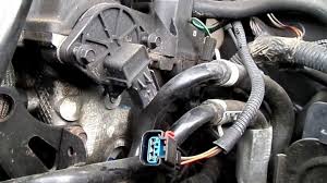 See P1A4F in engine